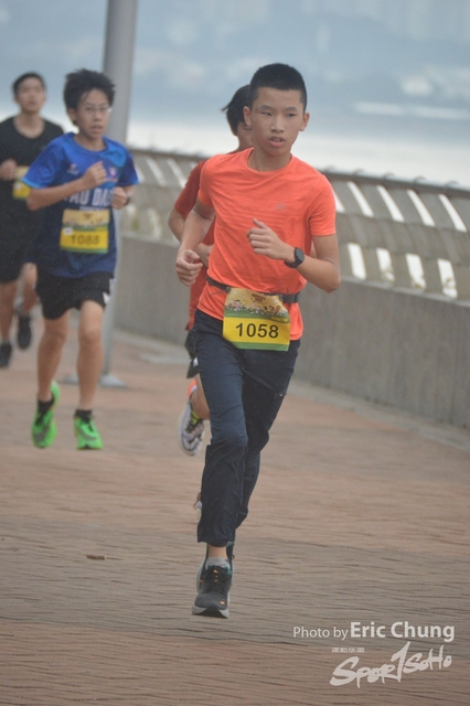 Snoopy_0160