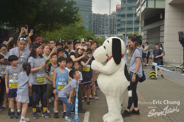 Snoopy_1115