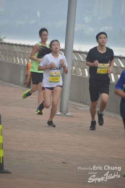 Snoopy_0163
