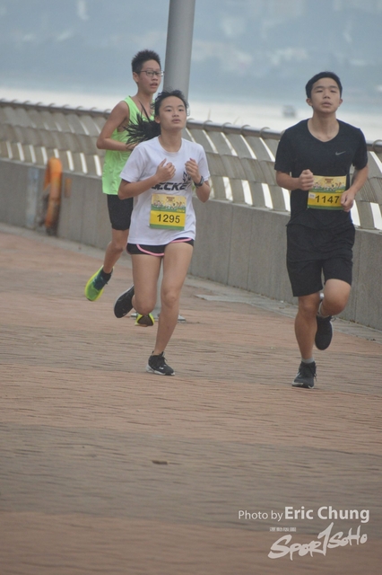Snoopy_0164