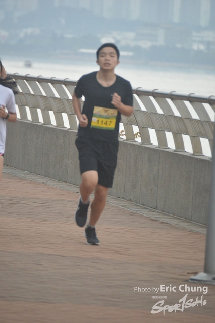 Snoopy_0165