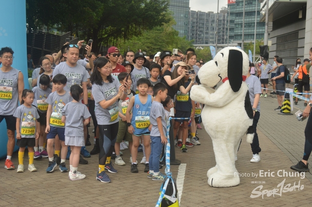 Snoopy_1118