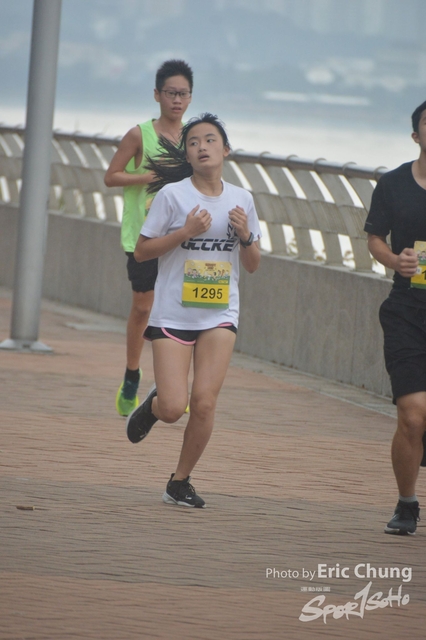 Snoopy_0166
