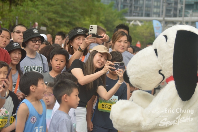 Snoopy_1119