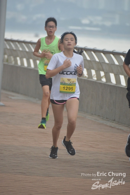 Snoopy_0167