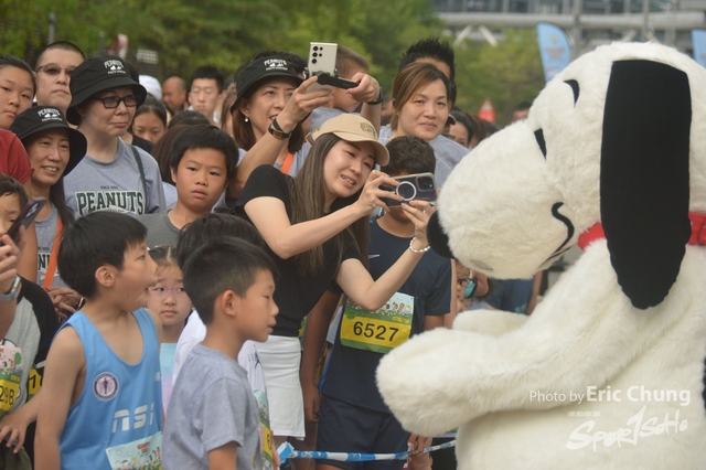 Snoopy_1120