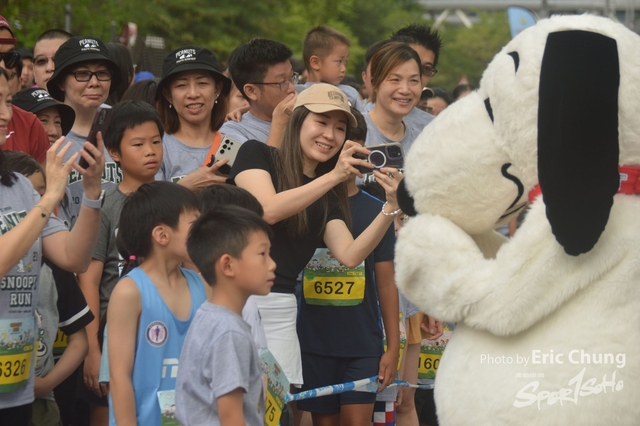 Snoopy_1124