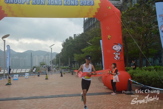 Snoopy_0172