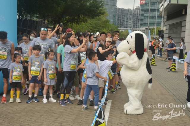 Snoopy_1126