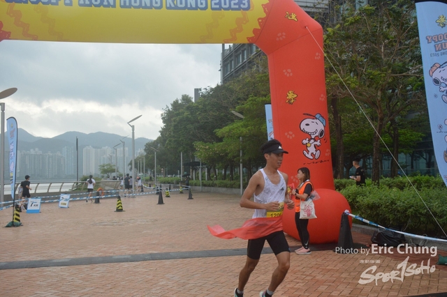 Snoopy_0173