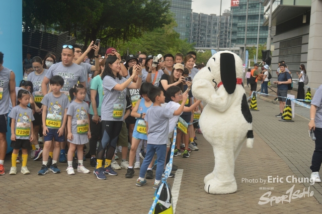Snoopy_1127