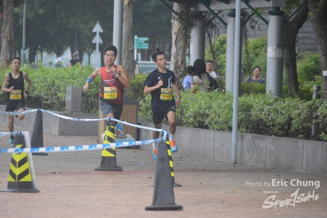 Snoopy_0174