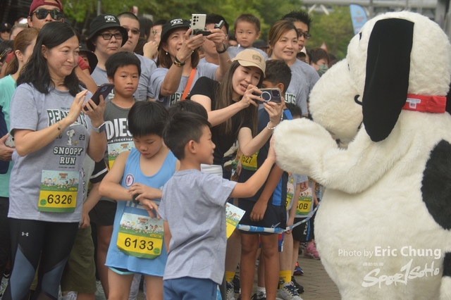 Snoopy_1128