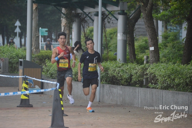 Snoopy_0175