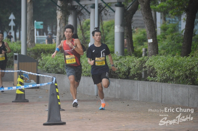 Snoopy_0176