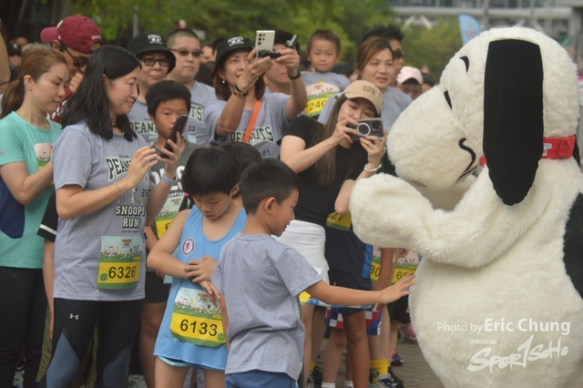 Snoopy_1130