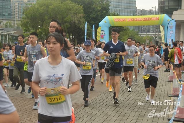 Snoopy_0608