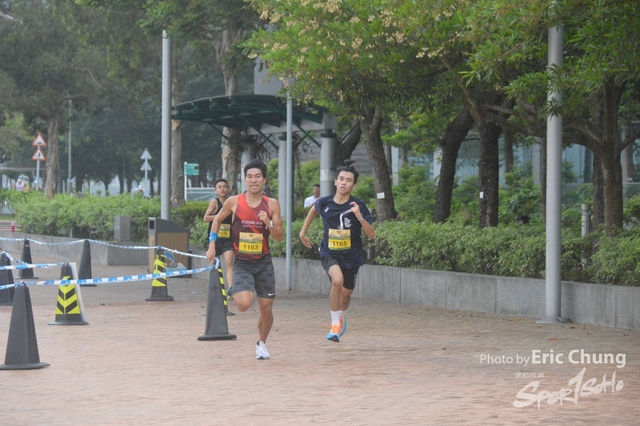 Snoopy_0177