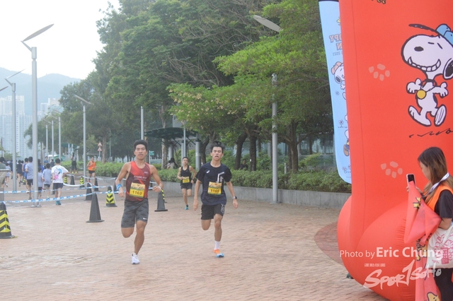 Snoopy_0180