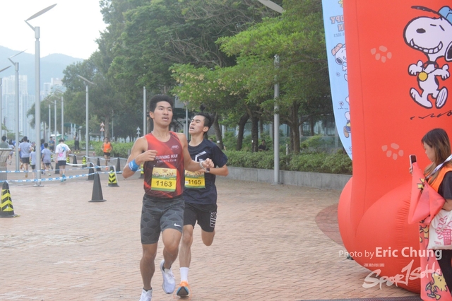 Snoopy_0183