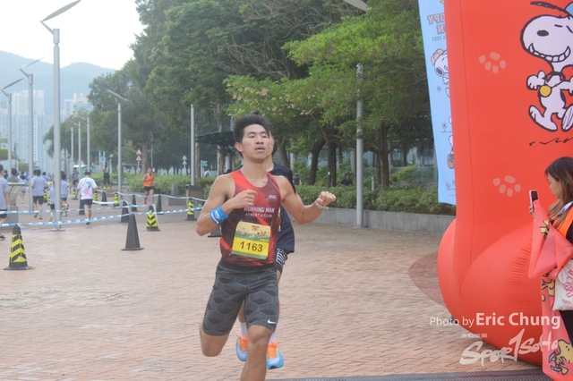 Snoopy_0184