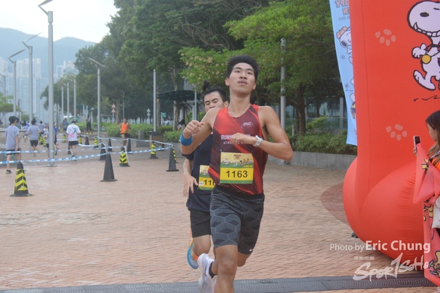 Snoopy_0185