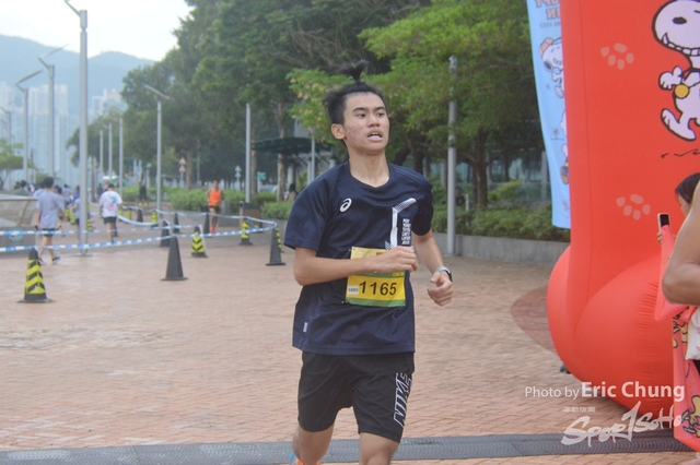 Snoopy_0186
