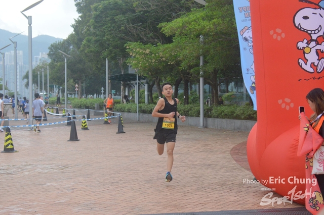 Snoopy_0187