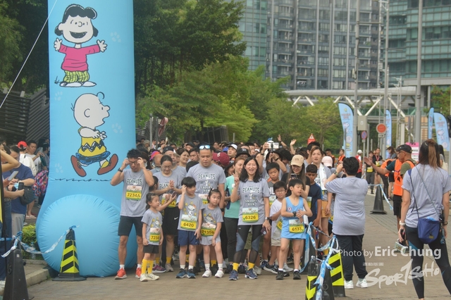 Snoopy_1142