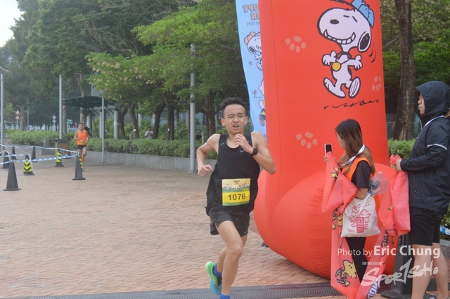 Snoopy_0189