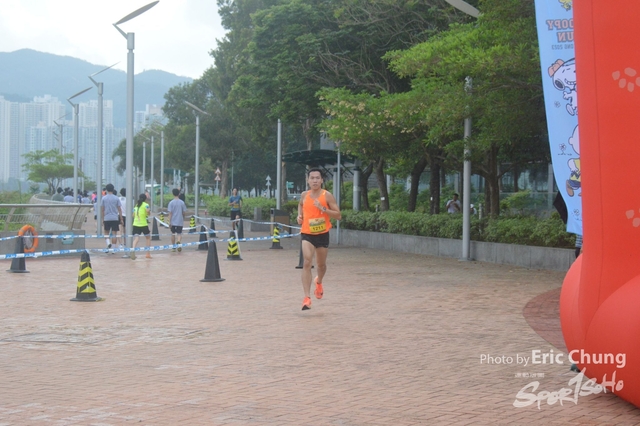 Snoopy_0190
