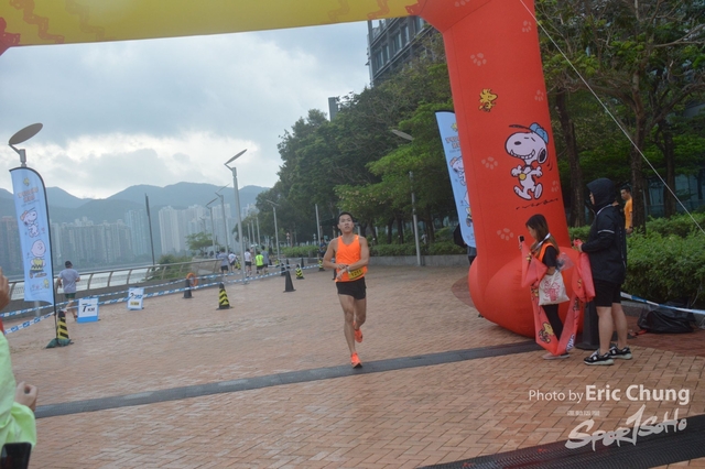 Snoopy_0191