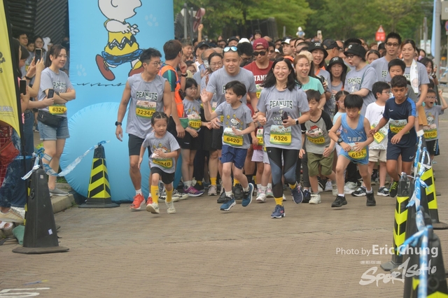 Snoopy_1147