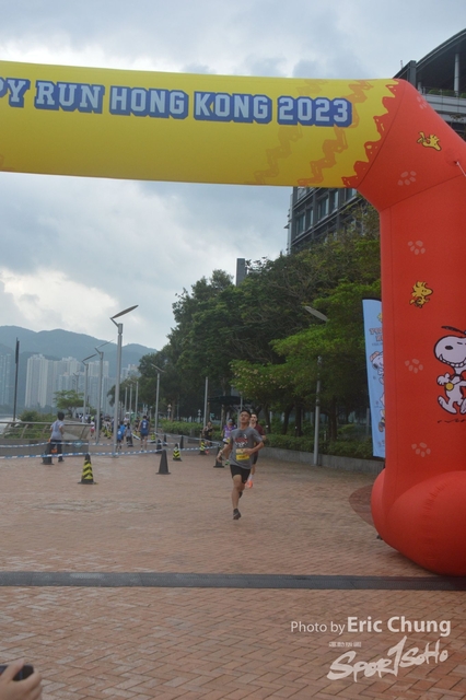 Snoopy_0193