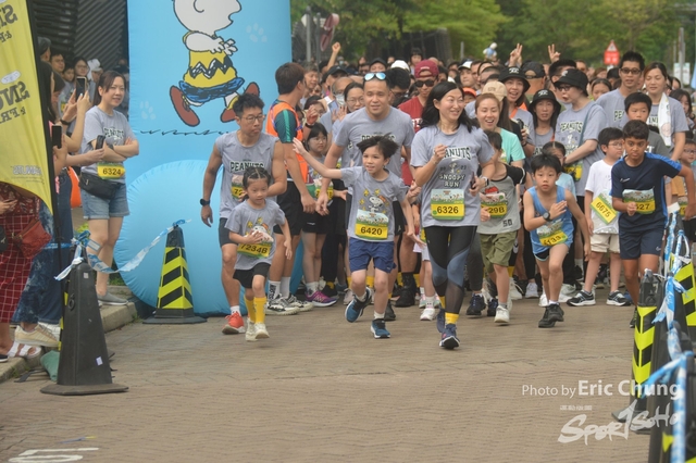 Snoopy_1148