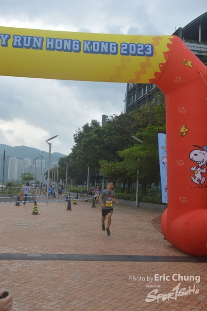 Snoopy_0194