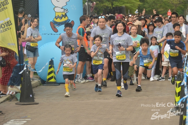 Snoopy_1149