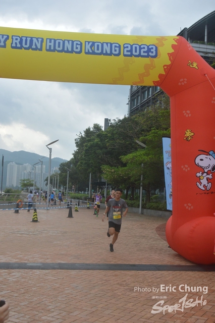 Snoopy_0195