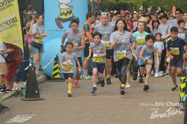 Snoopy_1150