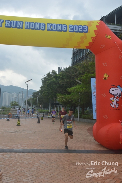 Snoopy_0196