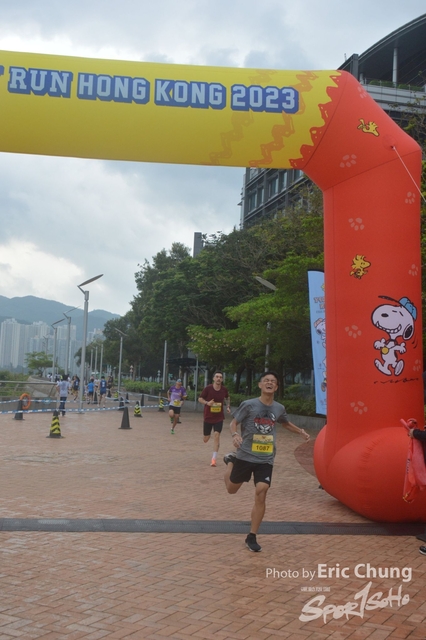 Snoopy_0197