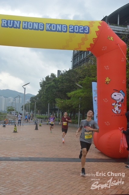 Snoopy_0198
