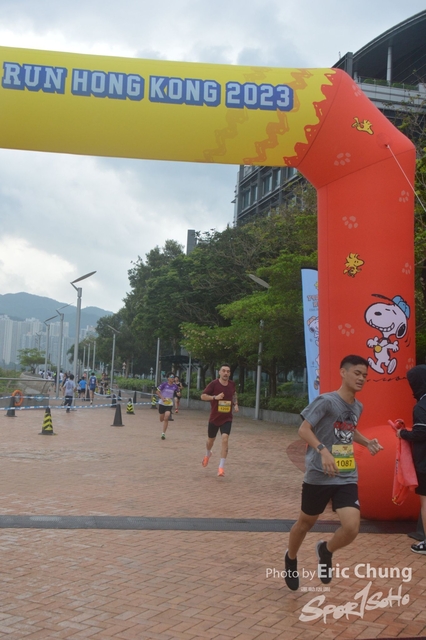 Snoopy_0199