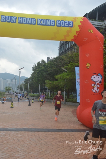 Snoopy_0200