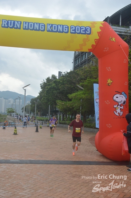 Snoopy_0201