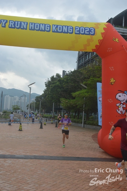 Snoopy_0202