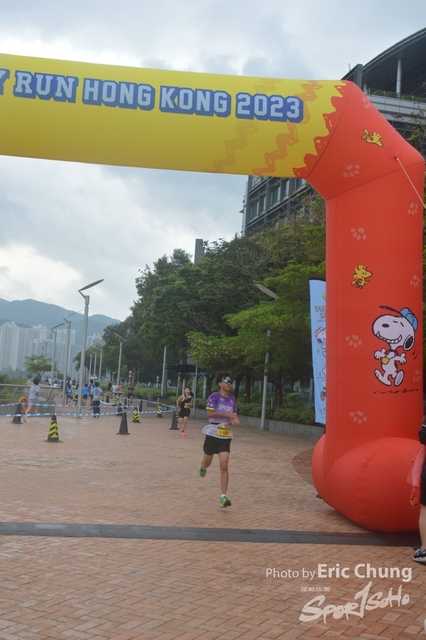 Snoopy_0203