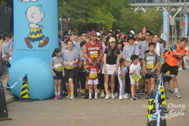 Snoopy_1159