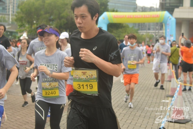 Snoopy_0641