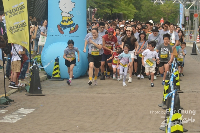 Snoopy_1164